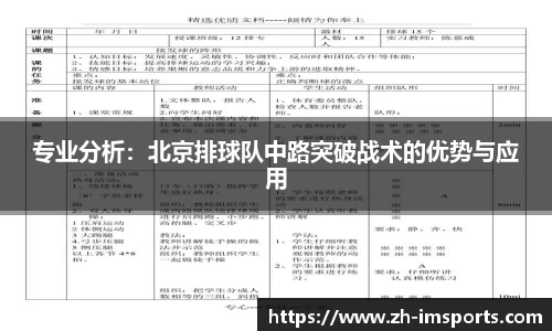 关键词4